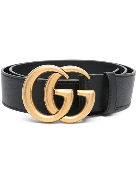 gucci riem sale|Gucci riem dames nep.